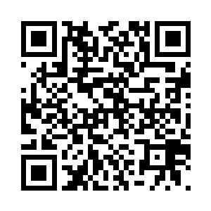 但他终究是掌控着最高决策权的议长二维码生成
