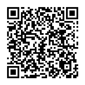 但他绝不相信此刻攻击陆家阵法的天神境强者知道这里有上品神晶的消息二维码生成