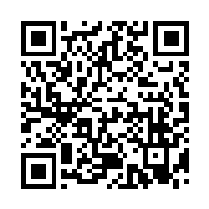 但他背后的主谋就得按照叛国罪论处了二维码生成