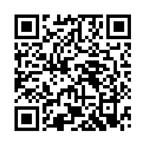 但他能当上边境对天之境总指挥的位置二维码生成