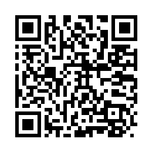 但他脑海中却清晰浮现出眼前诱人的画面二维码生成