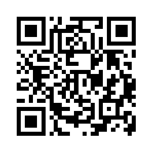 但他脸上却还维持着得体的笑容二维码生成