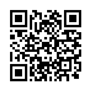 但他苏林却并不惧怕二维码生成