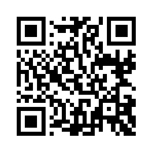 但他血脉最深处的基因力量二维码生成