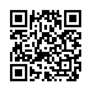 但他说的话却充满不屑二维码生成