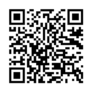 但他身边一人瞬间将那个储物装备抢了过去二维码生成