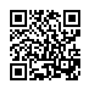 但他还不至于站在原地等死二维码生成