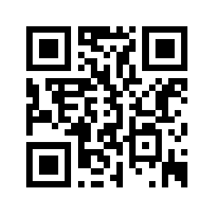 但他还是不动于衷二维码生成