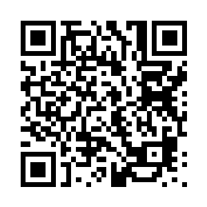但他还是不希望神灵有任何借口去惩罚他的默二维码生成