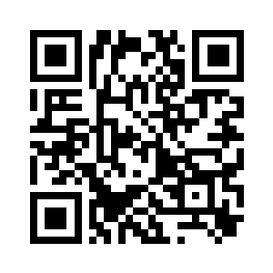 但他还是克制住了自己的怒火二维码生成