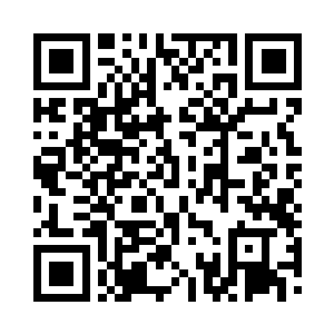 但他还是将附近所有的情况都检查清楚了二维码生成