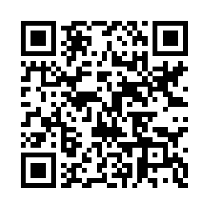 但他还是想要知道这个仙界够不够他折腾的二维码生成