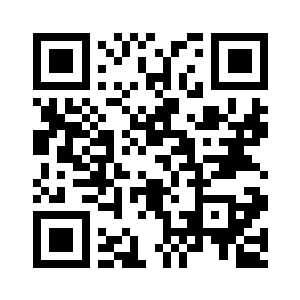 但他还是抽时间赶了过来二维码生成