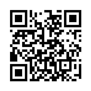 但他还是拼了命地想要喊叫二维码生成