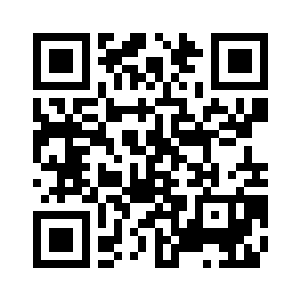 但他还是朝前迈出了这几步二维码生成