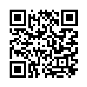 但他还是没有要减速的意思二维码生成