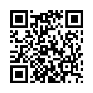 但他还是清楚地记住了二维码生成