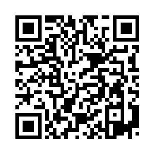 但他还是觉得外圆内方的才是钱币二维码生成