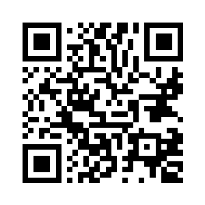 但他还是高看了南宫成那几个人二维码生成