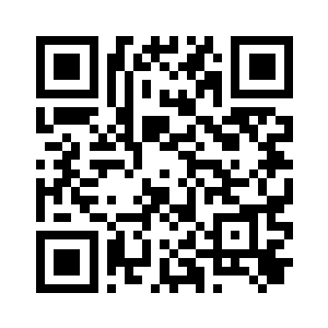 但他还没有加入丹盟的机会二维码生成