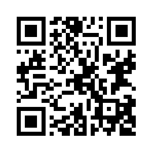 但他还真不能给自己扎针了二维码生成