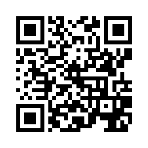 但他这件事情我们根本都不知道二维码生成