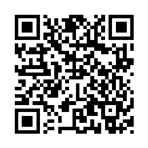 但他这辈子却只能有我一个娘子永不纳妾二维码生成