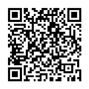 但他那精纯的杀戮之力跟盘古幡配合起来却也是如虎添翼二维码生成