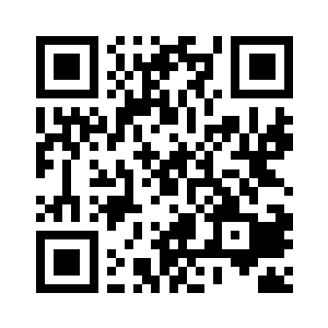 但他错估了江逸的性格二维码生成