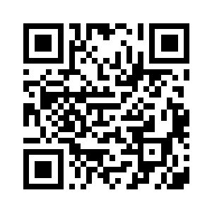 但他随即想起了一件事后二维码生成
