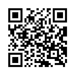 但付出如此大的代价二维码生成