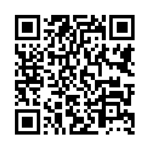 但仙灵水的大多神奇效果风天翔都告诉了许丽二维码生成