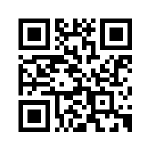 但以他在门中地位二维码生成