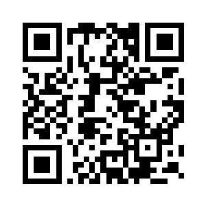 但以他对金在珉的了解二维码生成