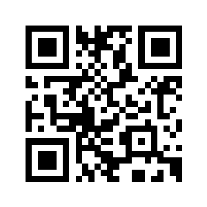 但以你现在的实力二维码生成