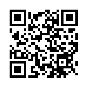 但以前他可以这么修炼二维码生成
