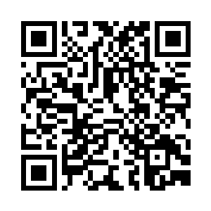 但以后如果你们可以集齐所有的分身的话二维码生成