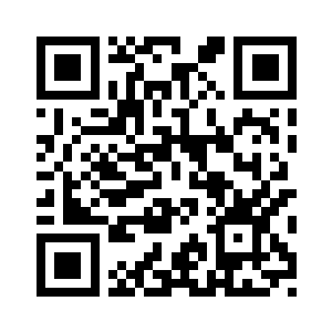 但以堡主大人现在的实力二维码生成