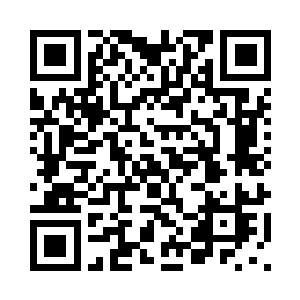 但以她自身的青龙战气来温养经脉二维码生成