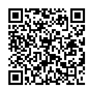 但以学生的标准来说是比较懒散或者更严重一些二维码生成