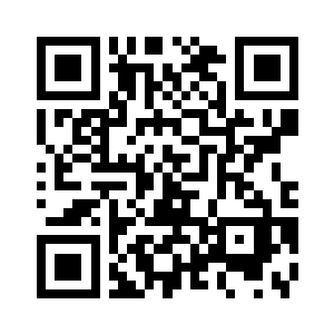 但以目前的实力基本没可能二维码生成