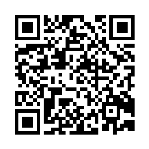 但任何神通秘法都要消耗资源才能维持二维码生成