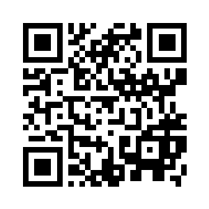 但任祥和可不是什么都没防备二维码生成