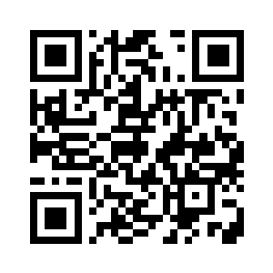 但仿佛是在嘲笑唐铮的不自量力二维码生成