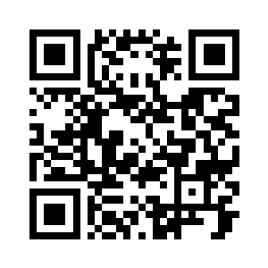但众人偏要待所有赌客散去二维码生成