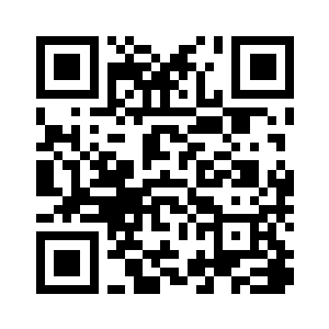 但优秀的文明也要保持二维码生成