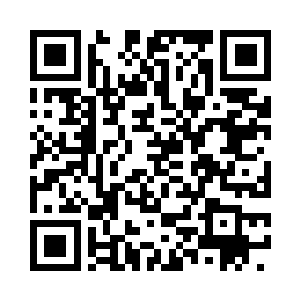 但传送阵法却需要相对较大的突破口二维码生成