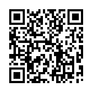 但估摸着也是这家伙不是哪根筋不对二维码生成