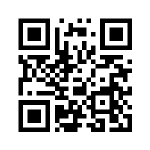 但估计我竞争不上二维码生成