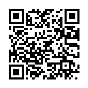 但伴随着制作成本和票房收入的增加二维码生成